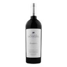 Vinho Herdade de São Miguel Reserva Tinto 750ml