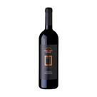 Vinho Herdade do Peso Reserva Portugal