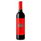 Vinho Herdade do Peso Sossego Alentejo 750ml
