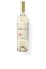 Vinho herdade do rocim mariana branco 750ml