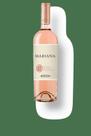 Vinho herdade do rocim mariana rose 750ml
