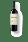 Vinho herdade do rocim mariana tinto 750ml