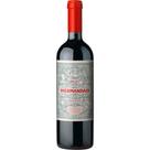 Vinho Hermandad Malbec 750 mL