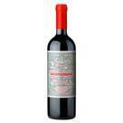Vinho Hermandad Malbec Falasco 750ml