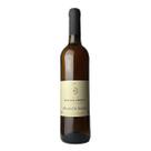 Vinho Horácio Simões Moscatel de Setúbal 750ml
