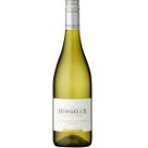 Vinho horgelus cotes de gascogne colombard sauvignon 750 ml