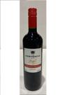 Vinho Hortência Bordô Suave 750 ml