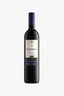 Vinho Hortência Ereditá Merlot Reserva 750 ml