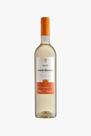 Vinho Hortência Ereditá Moscato Giallo 750 ml Vinho Hortência Ereditá Moscato Giallo 750 ml