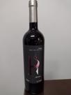 Vinho Hortência H Premium Tannat 750 ml