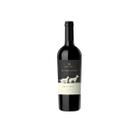Vinho huentala la isabel estate cabernet franc tinto 750ml Vinho huentala la isabel estate cabernet franc tinto 750ml
