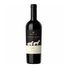 Vinho huentala la isabel estate malbec tinto 750ml