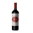 Vinho huentala zorro salvage cabernet sauvignon tinto 750ml