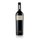 Vinho Humberto Barberis Gran Reserva Malbec 750ml Safra 2019