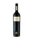 Vinho Humberto Barberis Malbec Gran Reserva
