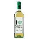 Vinho I Heart Wines Chardonnay Branco 750ml Vinho I Heart Wines Chardonnay Branco 750ml