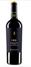 Vinho I Muri Negroamaro