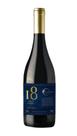 Vinho i8 gran reserva pinot noir 750ml