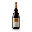 Vinho Ícaro Tempranillo Seleccion Privada 750ml