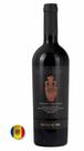 Vinho imperial reserve collection cabernet sauvignon igp 2020 - moldávia