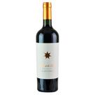 Vinho Importado Argentino Clos de Los Siete Tinto Seco 750ml - Alborada