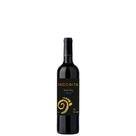 Vinho indomita carmenere tinto 375ml