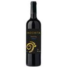 Vinho indomita carmenere tinto 750ml