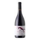 Vinho Indómita Duette Premiun Pinot 750ml