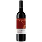 Vinho indomita reserva cabernet sauvignon tinto 750ml