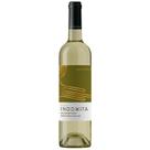 Vinho indomita reserva sauvignon blanc 750ml