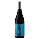Vinho Insensato Garnacha Tinto 750ml