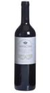 Vinho Invictas Tinto Fino Seco Carmenéré - Chile