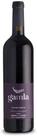 Vinho Israelense Gamla Cabernet Sauvignon Tto 750ml