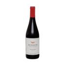 Vinho Israelense YARDEN MOUNT HERMON Tinto 375ml
