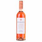 Vinho Ita Codici Puglia Rosé 750ml