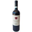 Vinho ITÁLIA Barbera D Alba - TERRA 750ML