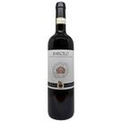 Vinho italia barolo cantina clavesana 750ml