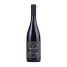 Vinho italia barolo roversi 750ml
