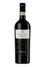 Vinho italia boschi dei signori barolo 750ml