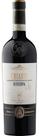Vinho Itália Duca Di Saragnano Chianti Riserva Toscana Docg