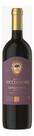 Vinho italia famiglia ricciadoro sangiovese puglia 750ml