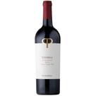 Vinho Italia Fino Tinto Meio Seco PietraPura Nterra Negroamaro750ML