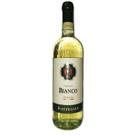 Vinho italia fontegaia vino bianco 750ml