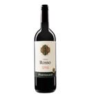 Vinho italia fontegaia vino rosso 750ml