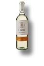 Vinho italia torrevento e arte bco 750ml Vinho italia torrevento e arte bco 750ml