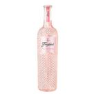Vinho Italian Rosé Freixenet 750ml