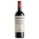 Vinho Italiano Allegrini Palazzo Della Torre Veronese 750ml