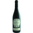 Vinho Italiano Appassionante