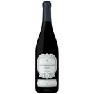 Vinho Italiano Appassionante
