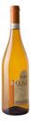 Vinho Italiano Batasiolo Moscato D'asti Docg - 750ml